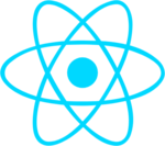 React