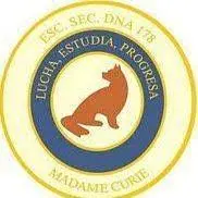 Secundaria Diurna No. 178