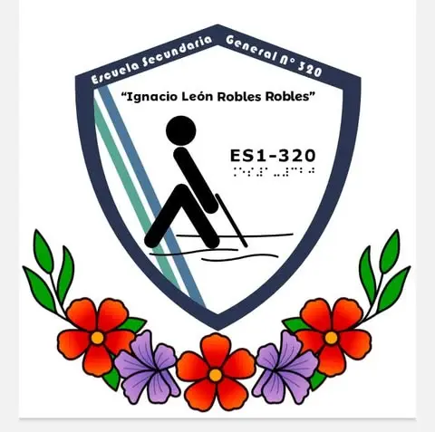 Centro de Atención Múltiple No. 73