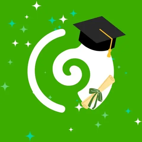 Instituto Pedagógico para Problemas  de Lenguaje  IAP (IPPLIAP)